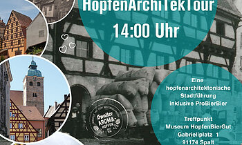 HopfenArchitek_Tour.jpg