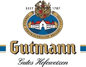 Gutmann