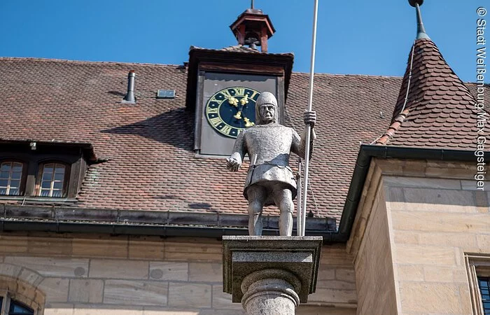 Schweppermann