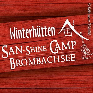 San-Shine-Camp