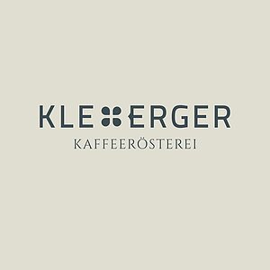 Kaffeerösterei Kleeberger