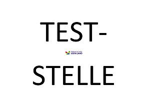 Teststelle