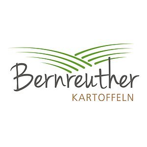 Bernreuther Kartoffeln