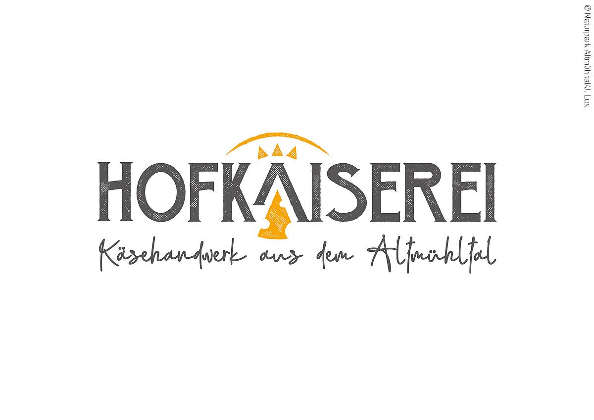 Hofkaiserei_Logo