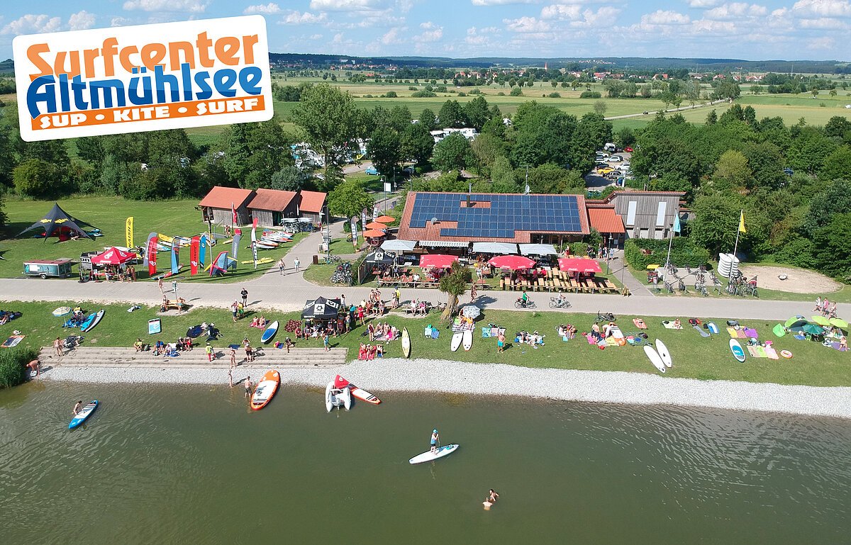 DCIM/100MEDIA/DJI_0397.JPG