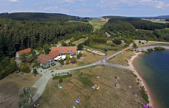 Foto: Dietz / ZVB