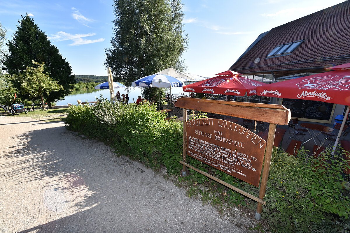 Copyright: Michael Schwarz / ZVB