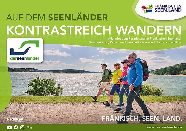 Serviceheft 