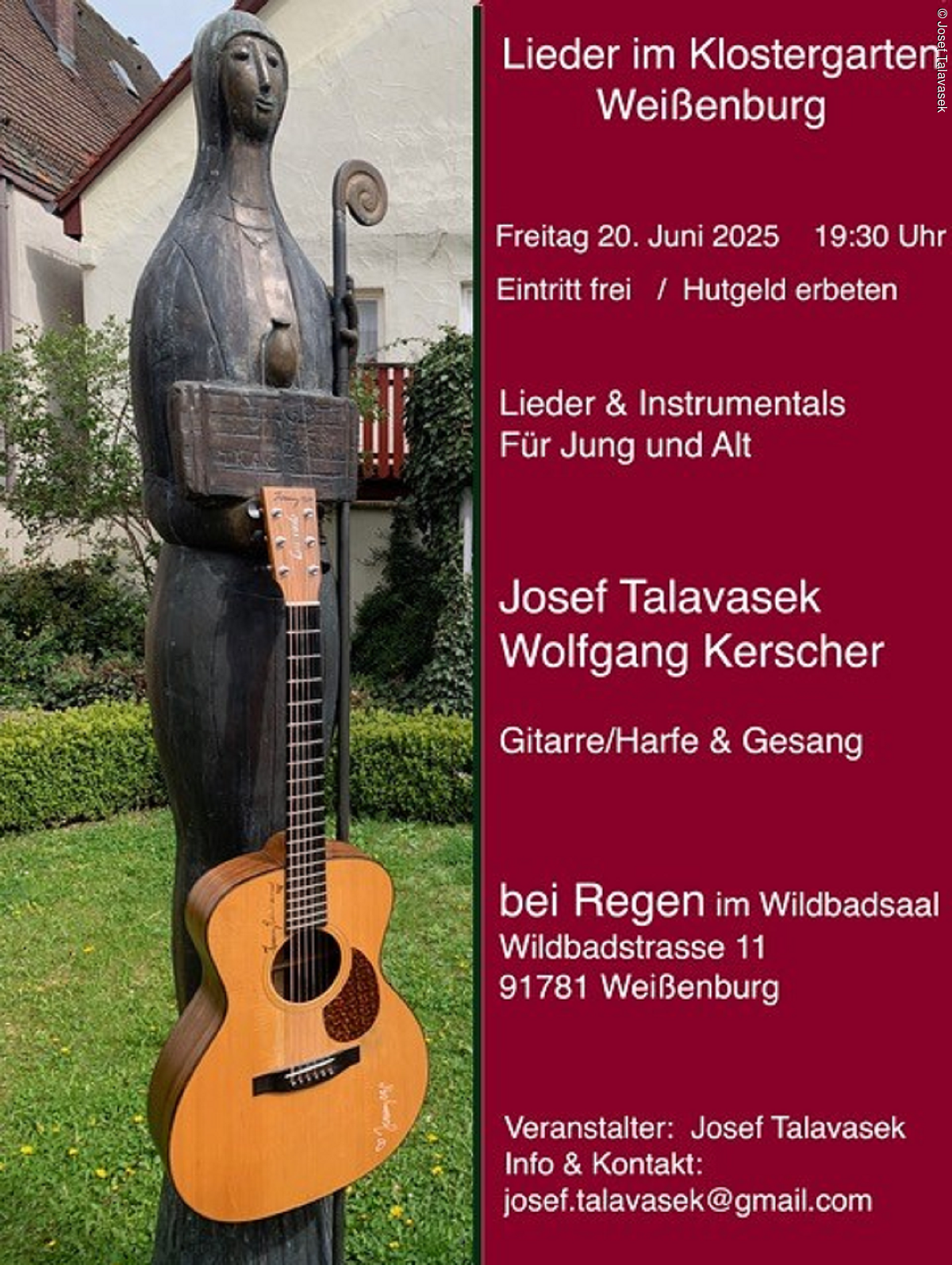 Josef Talavasek