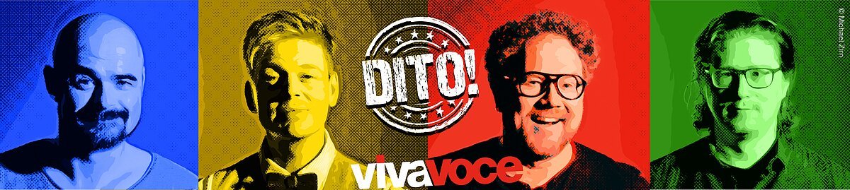 Viva Voce