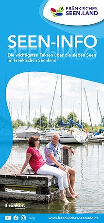 Seen-Information