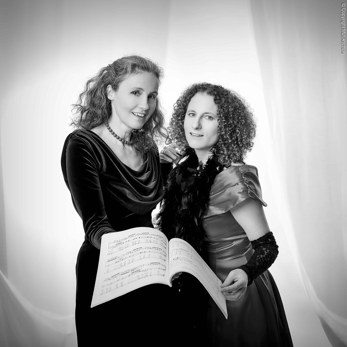 Musikbahnhof Konzert Musikbahnhof Konzert