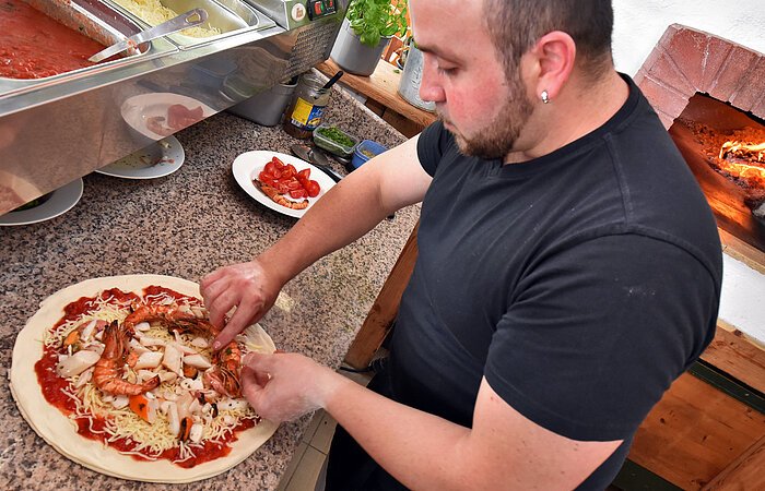 Copyright: Michael Schwarz / ZVB