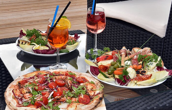 Copyright: Michael Schwarz / ZVB