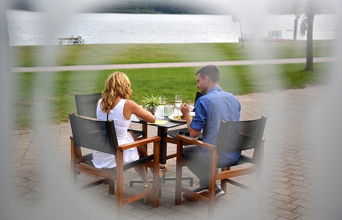 Copyright: Michael Schwarz / ZVB