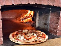 Copyright: Michael Schwarz / ZVB