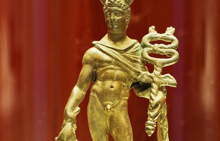 Fränkisches Seenland