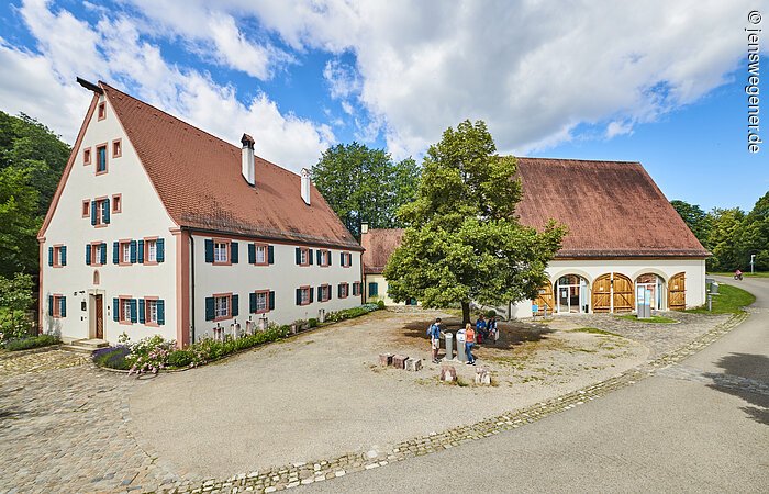 wwa_erlebnispfad, wandern