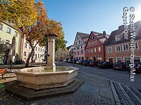 Am Hof Weißenburg Am Hof Weißenburg