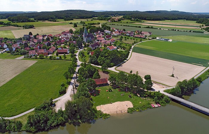 Freizeitanlage Ornbau/Gern DCIM100MEDIADJI_0060.JPG