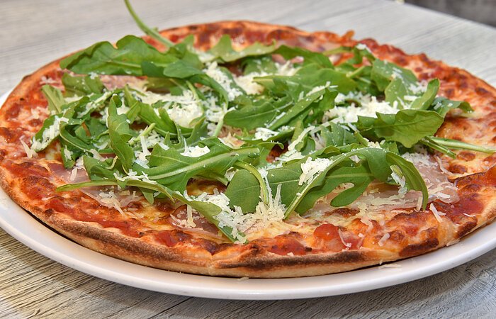 Copyright: Michael Schwarz / ZVB