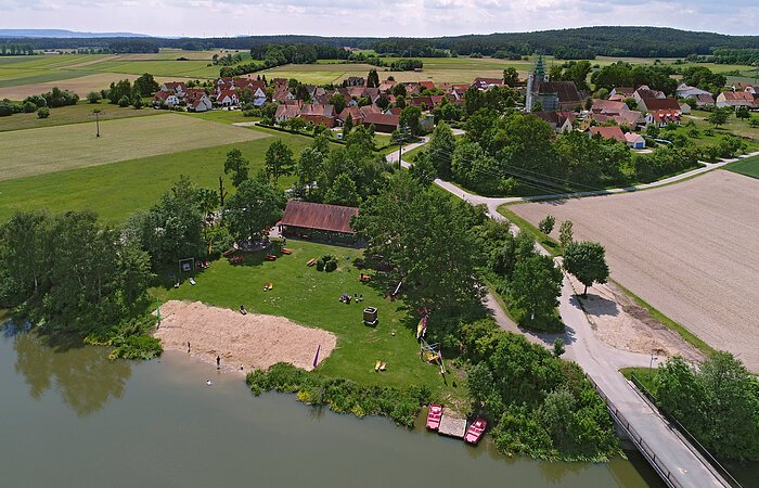 Freizeitanlage Arberg/Mörsach DCIM100MEDIADJI_0048.JPG