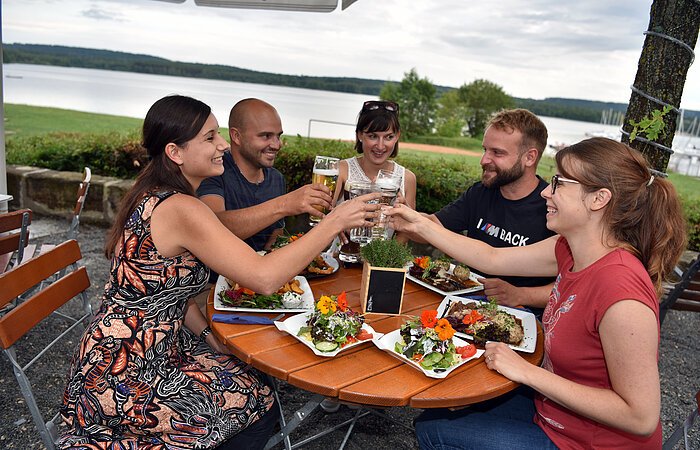 Copyright: Michael Schwarz / ZVB