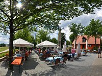 Copyright: Michael Schwarz / ZVB