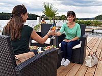 Copyright: Michael Schwarz / ZVB