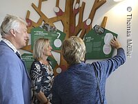 Prunothek3 Absberg©Thomas Müller