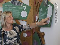 Prunothek2 Absberg©Thomas Müller