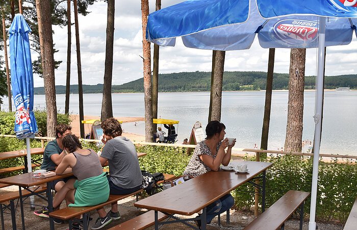 Copyright: Michael Schwarz / ZVB