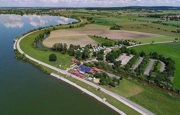 Surfzentrum Schlungenhof DCIM100MEDIADJI_0011.JPG