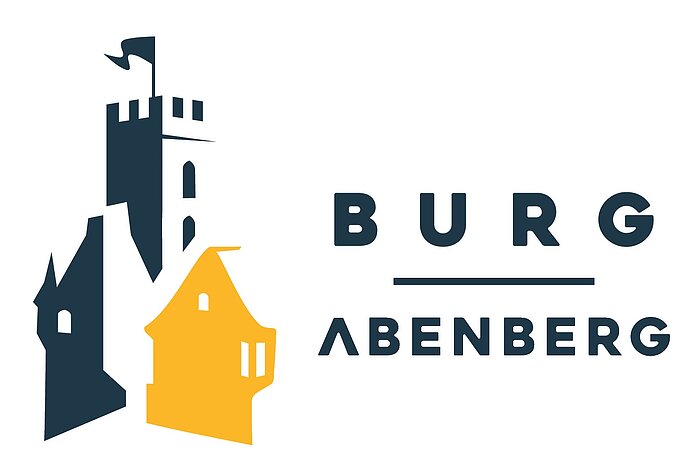 Logo Burg Abenberg