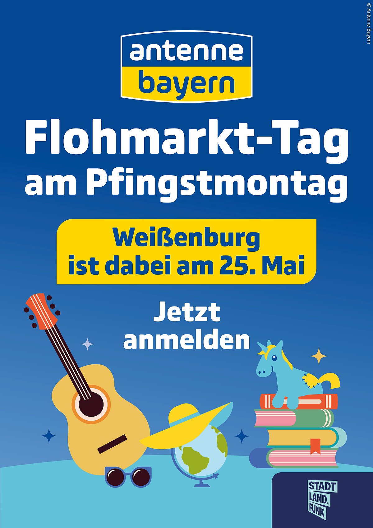 am 25.05.2026
