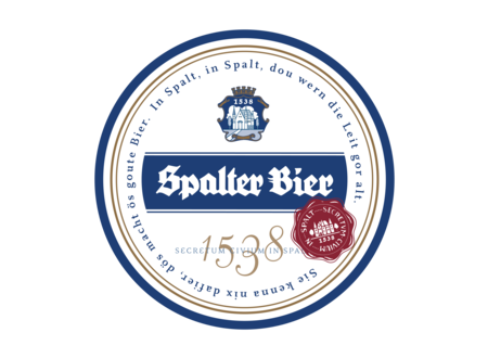 spalter_bierdeckel-logo.png