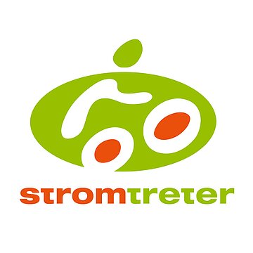 logo_stromtreter_4c.jpg