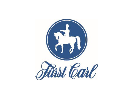 fuest-carl-logo.png