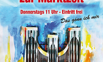 orgelmusik-zur-marktzeit-rollup_1.jpg
