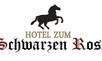 logo_hotel-zum-schwarzen-ross.jpg