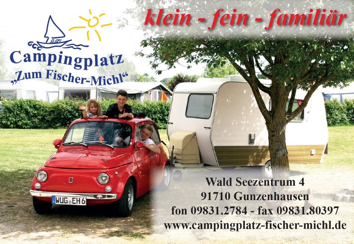 zelt unterlage BACKDOOR Zeltunterlage main image 0