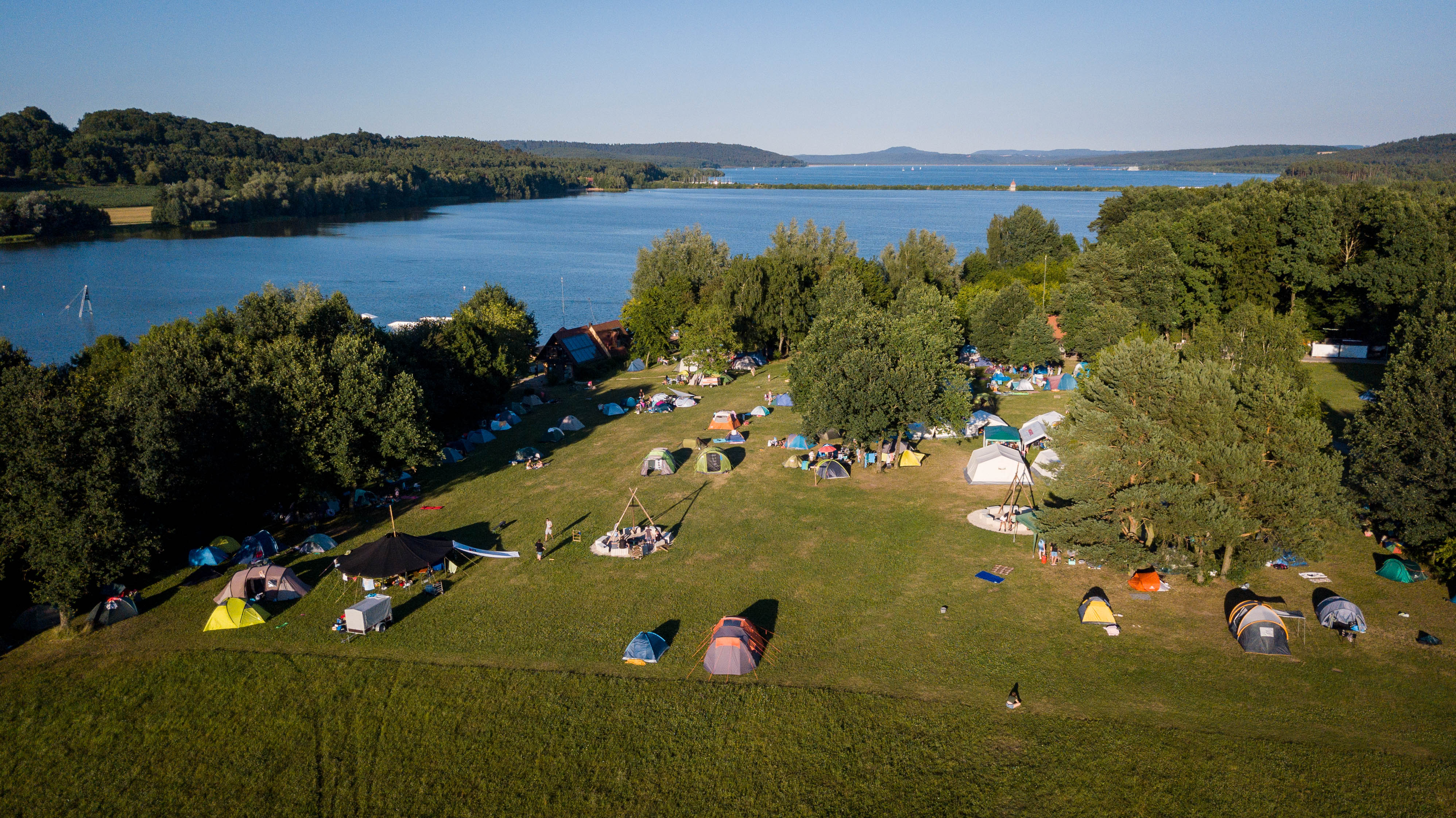 book a camper gmbh How To Build A Camper E-Book – Van Clan