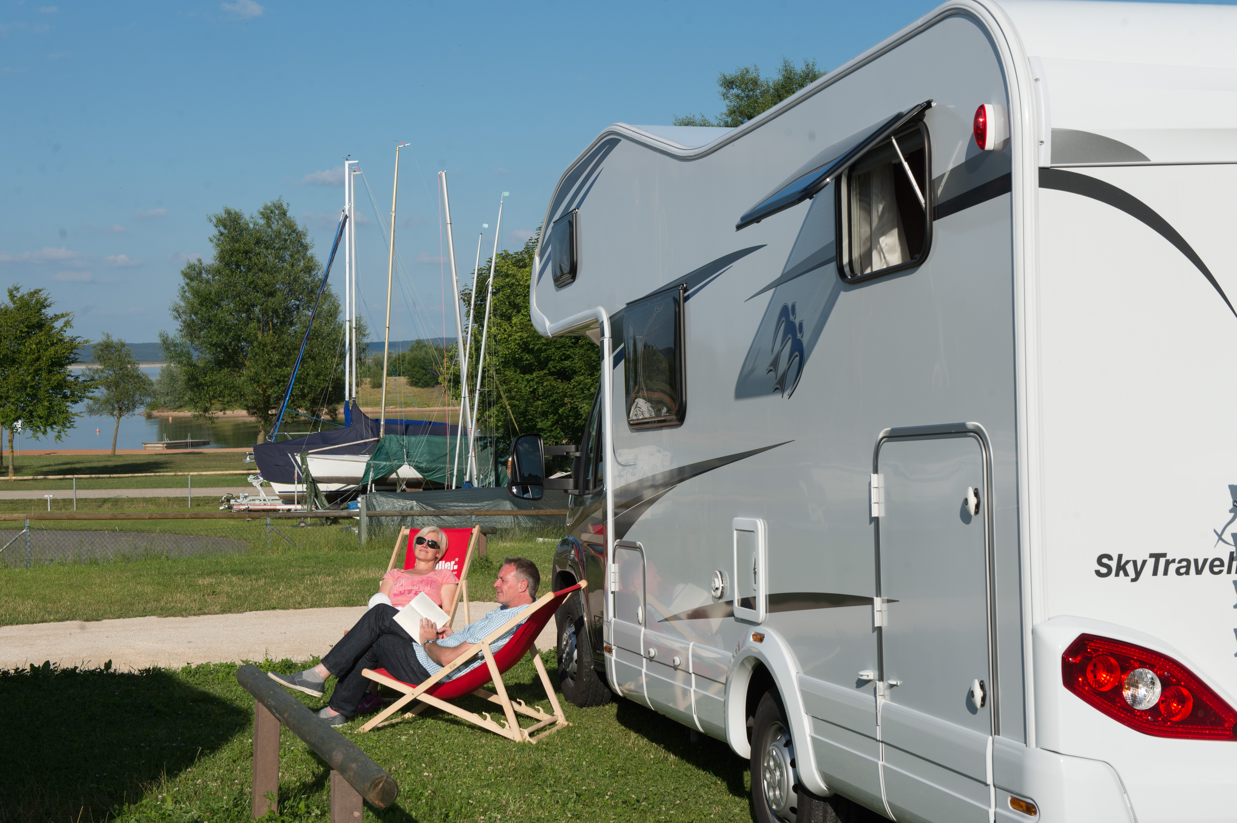 3 personen ultraleicht zelt 3-4 Personen Camping Zelt, Ultraleicht, Kleines Packmaß, Wetterfest –  NORDBÄR main image 0