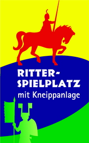 Fyler des Ritterspielplatzes Fyler des Ritterspielplatzes